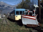 TMB xSchneepflug LeFay
