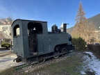 TMB 020T 3b LeFay