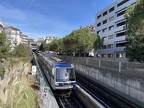 TL ET 241 M2 Del