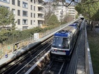 TL ET 252 M2 Del