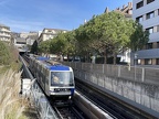 TL ET 248 M2 Del