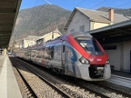 SNCF Z31525 StG-Fay