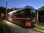 TMB ET Jeanne Depot
