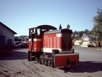 ACFA V05 Abreschvlr