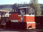 ACFA V05b Abreschvlr