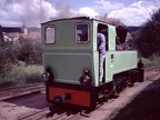 ACFA D01b B+Bt Ab