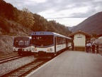 CP VT 301 Ann