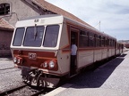 CP VT 305 Dig
