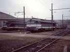 SNCF 68522 Chal
