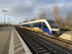 RRB VT0648-364c MO