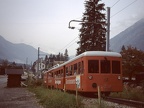 CM Wg 53 Cham