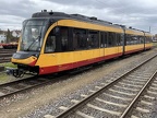 AVG ET932 Epp