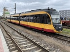AVG ET932b Epp