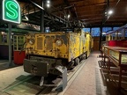 DTMB E PREAG-6d