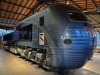 DTMB V 202003