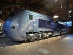 DTMB V 202003b