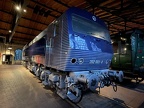 DTMB V 202003d