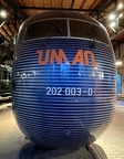DTMB V 202003c