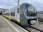 ag ET 440103 UL-Hbf