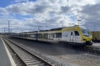 GA ET6-03A BFrh