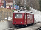 BVB 0025b Vill