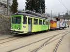 BVB 0015d Vill