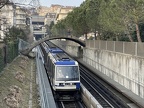 TL ET 249 M2 Del