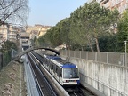 TL ET 254 M2 Del
