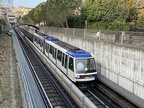 TL ET 248b M2 Del