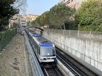 TL ET 247 M2 Del