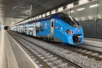SNCF Z31535 Lancy-B