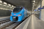 SNCF Z31541 Lancy-B