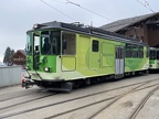 BVB 0081d Vill