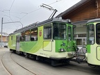BVB 0081e Vill