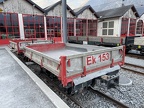 MC Wg G153 Vern