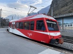 MC ET 872 Vern