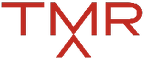 TMR - Transports de Martigny et Régions SA