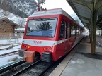 MC ET 872b Vall