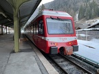 MC ET 872c Vall