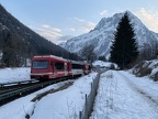 SNCF Z855b Vall