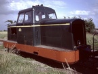 CFBS V 351 LeCrot