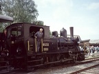 KTB Dampf-8532 Halt