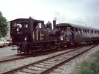 KTB Dampf-8532b Halt