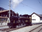 VBD G34 208c Inn