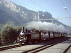 VBD G34 208 Brie