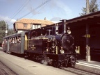 VBD G34 208b Meir