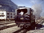 VBD HG33 1067b Meir