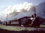 VBD HG33 1067 bMeir