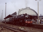 241A65b G-Hbf
