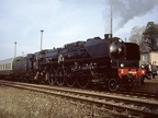 241A65e Trip